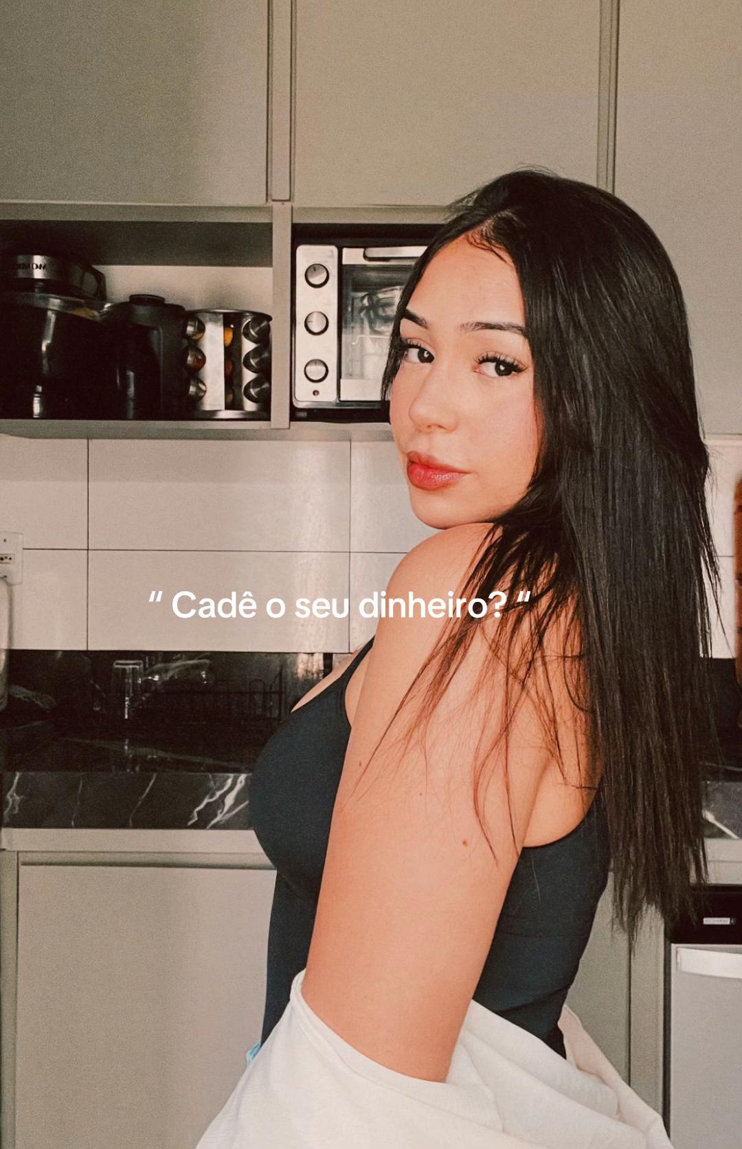 @Anna.pxt0
