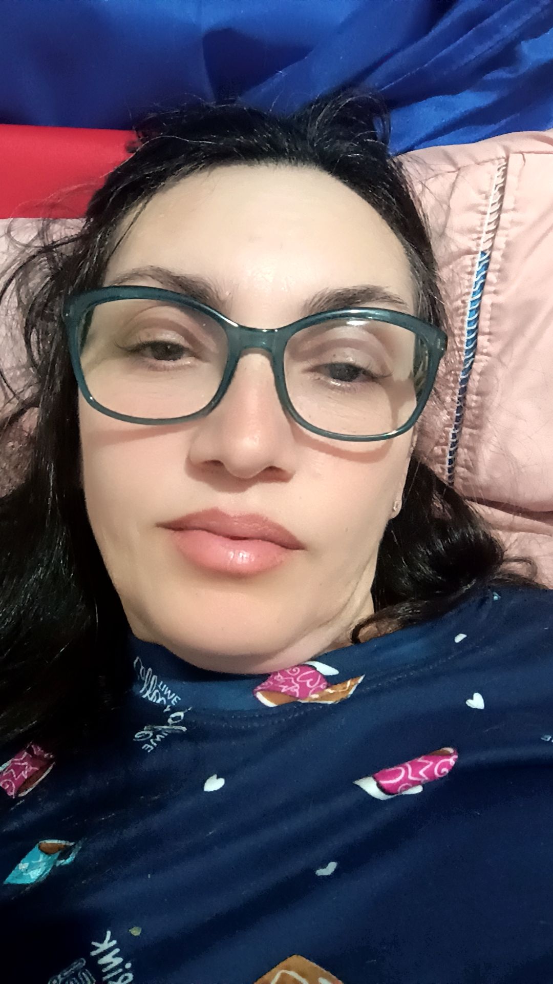@Rosa Lopes