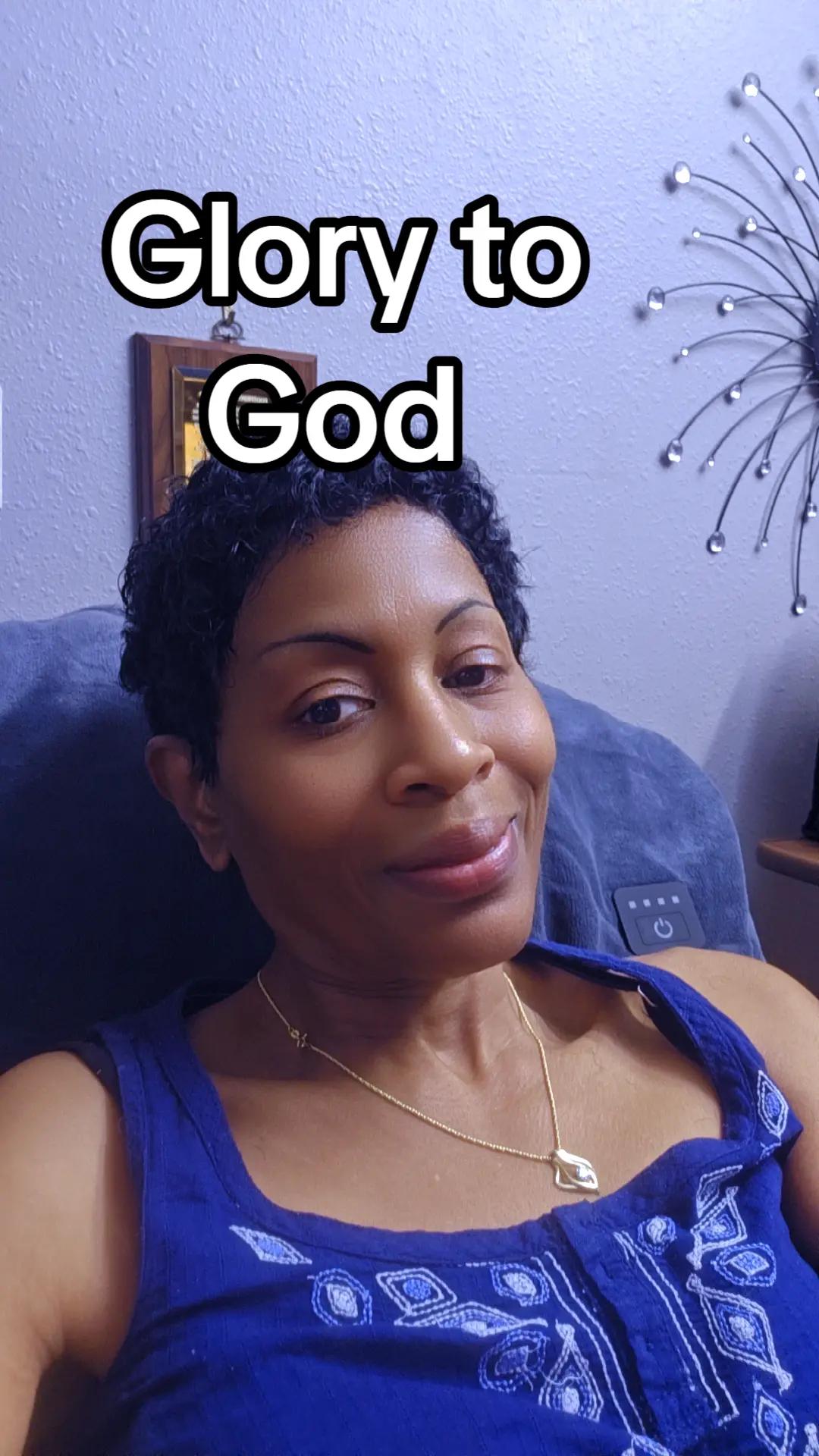 @BerniceColeman