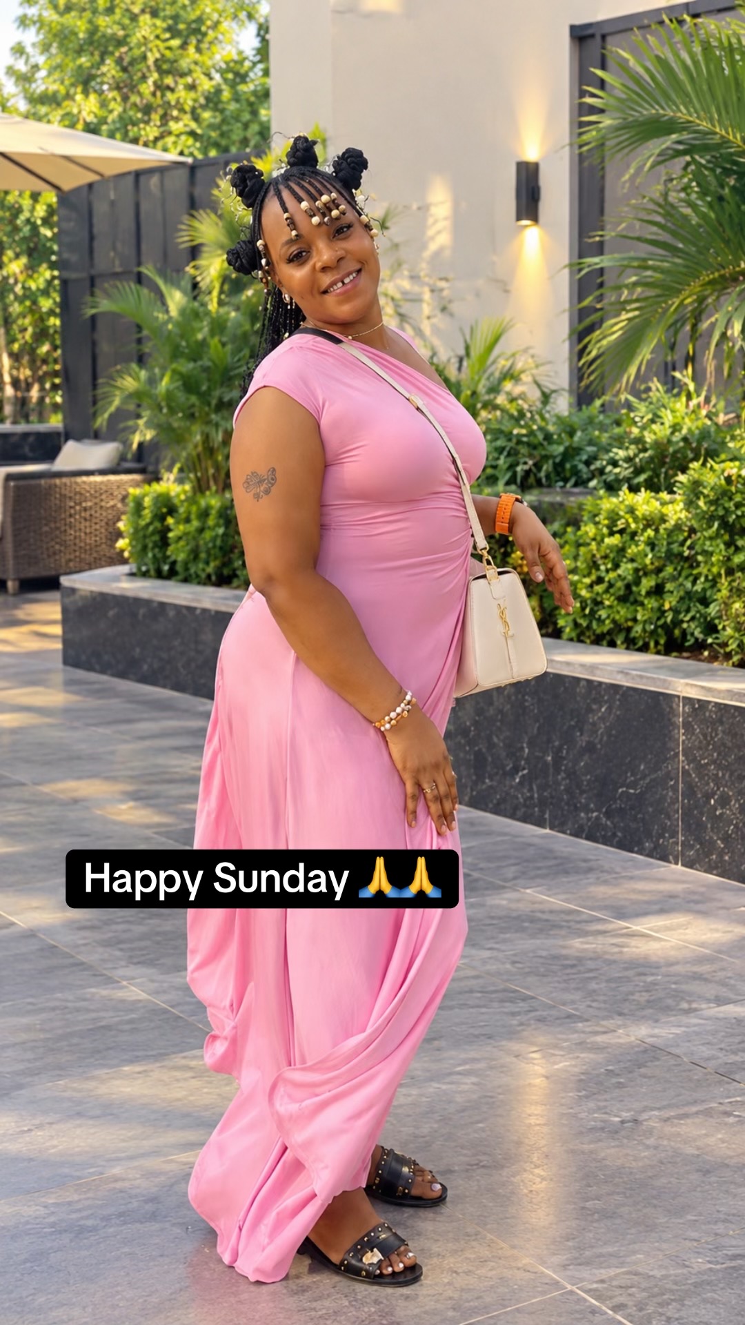 @joy giver 🥰💘💕♥️😍😘