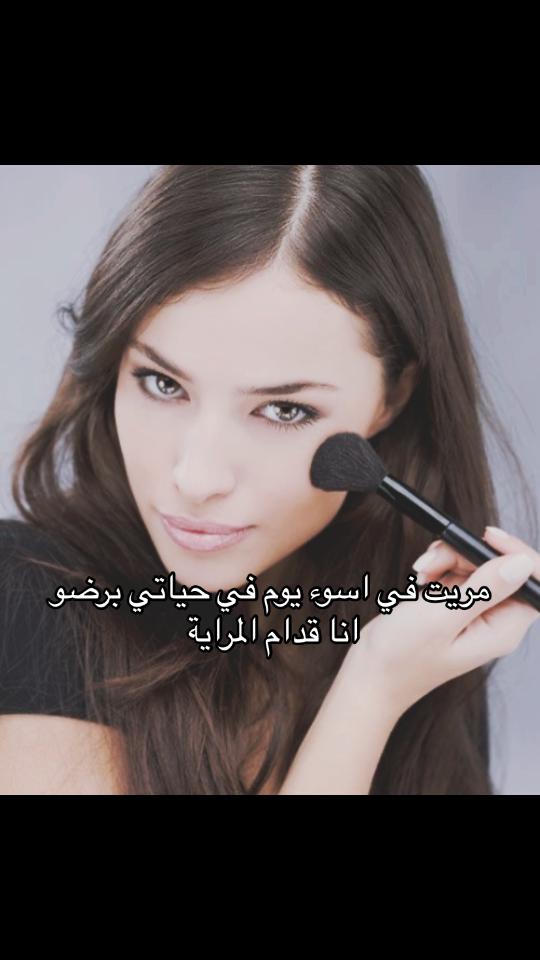 @Lucy