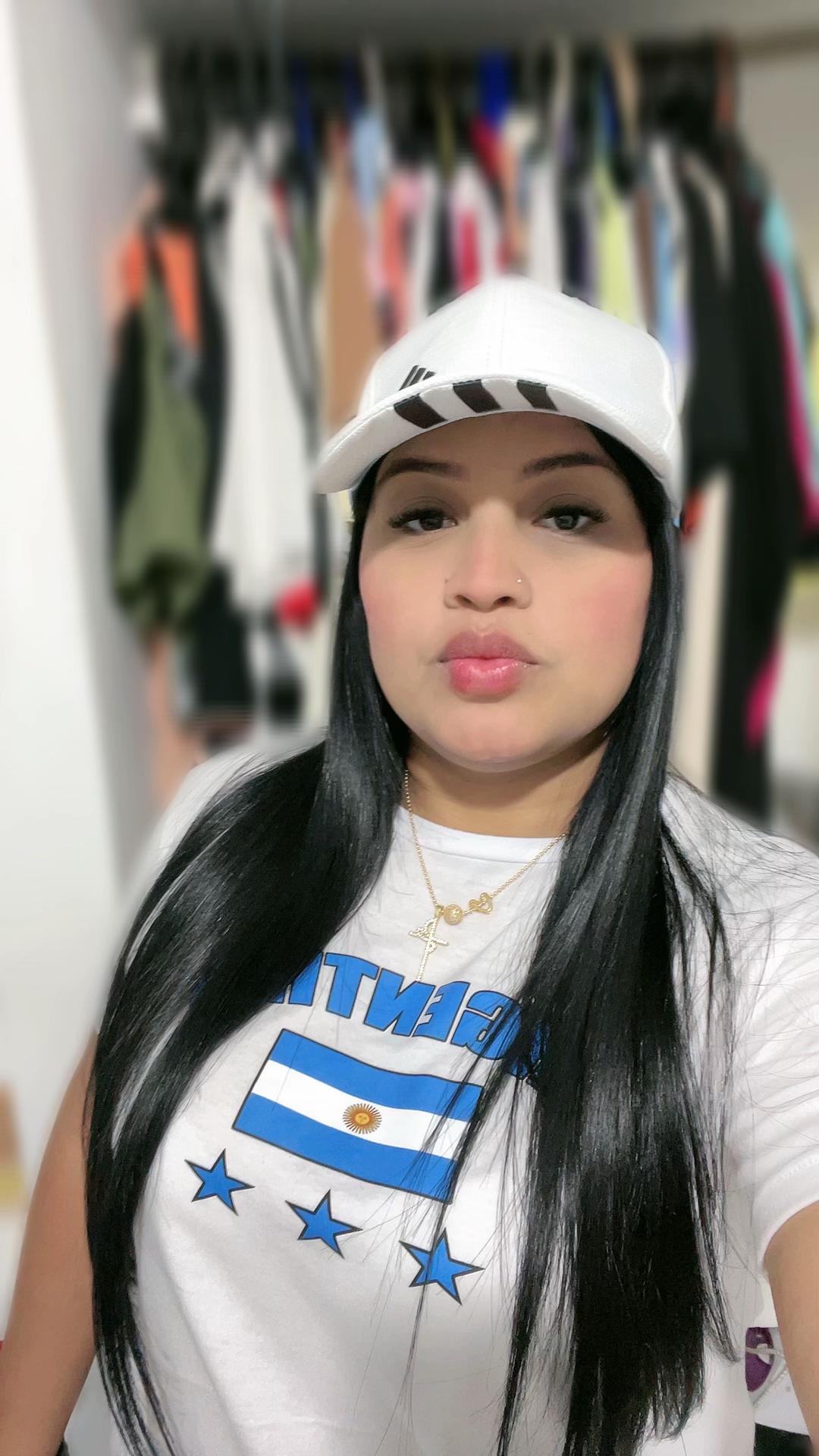 @FCLR