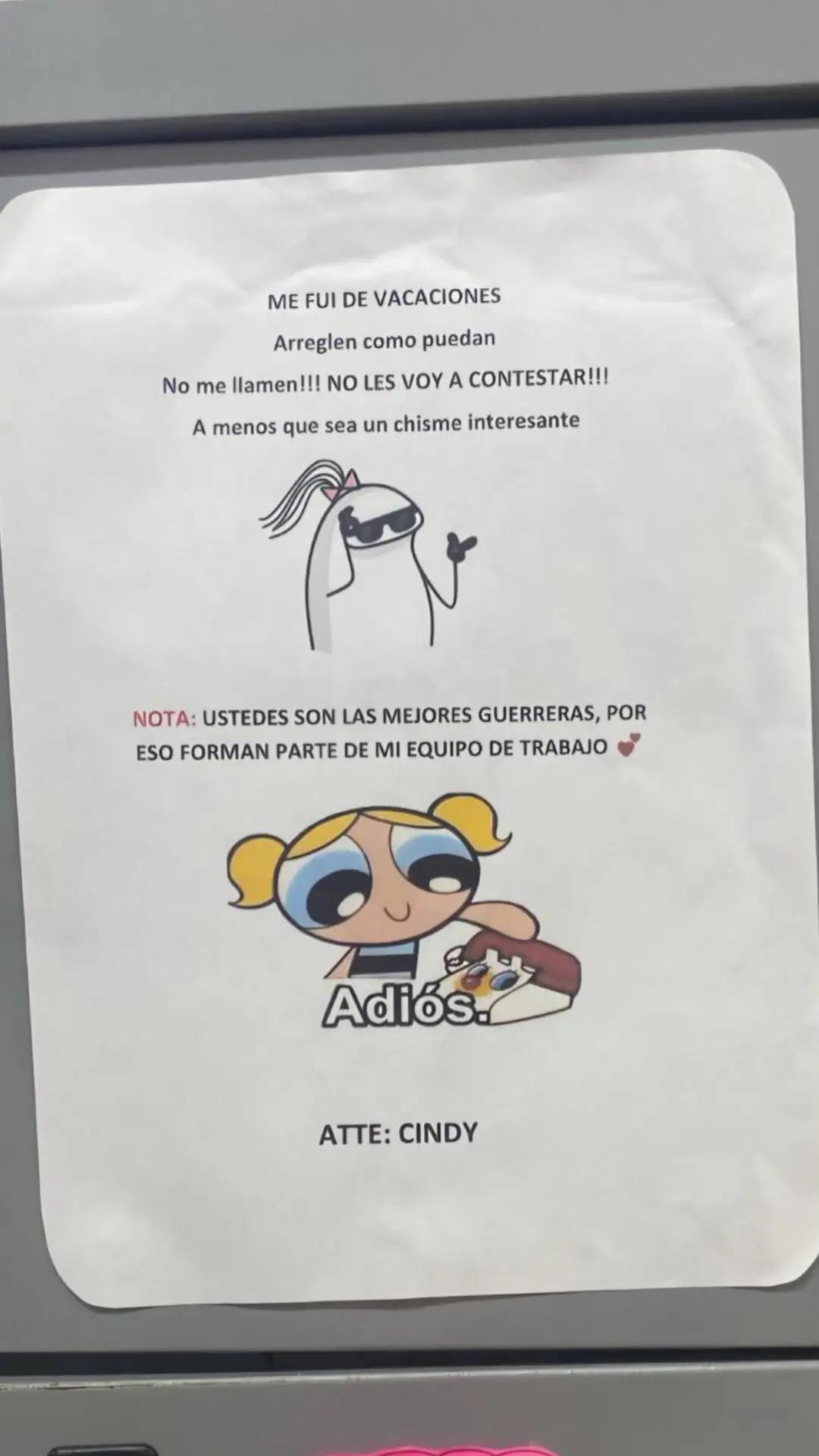 @Cindy 🤍💫🤍