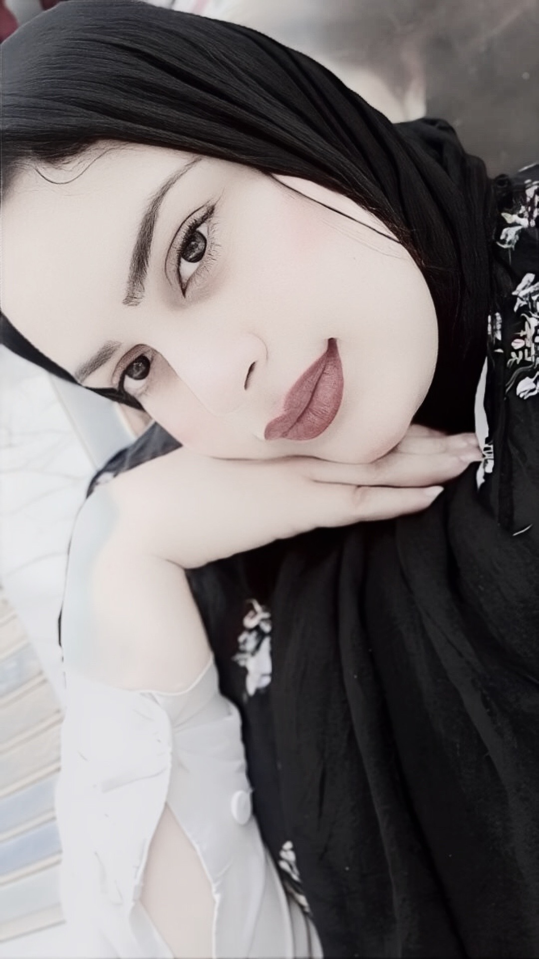 @ام ليندا