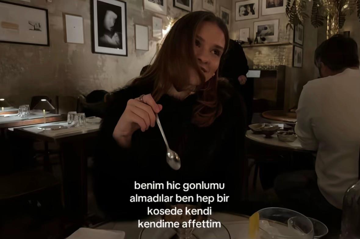 @herseyerepost