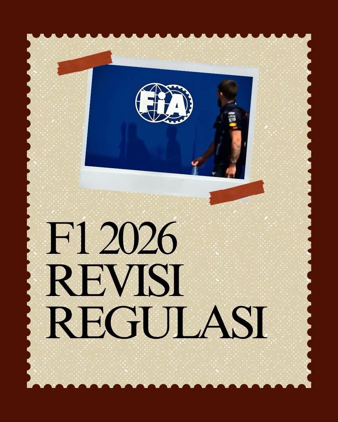 @F1 Girls Indonesia