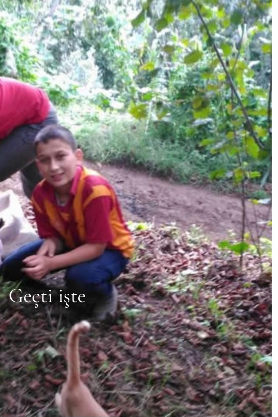 @Berkan 55