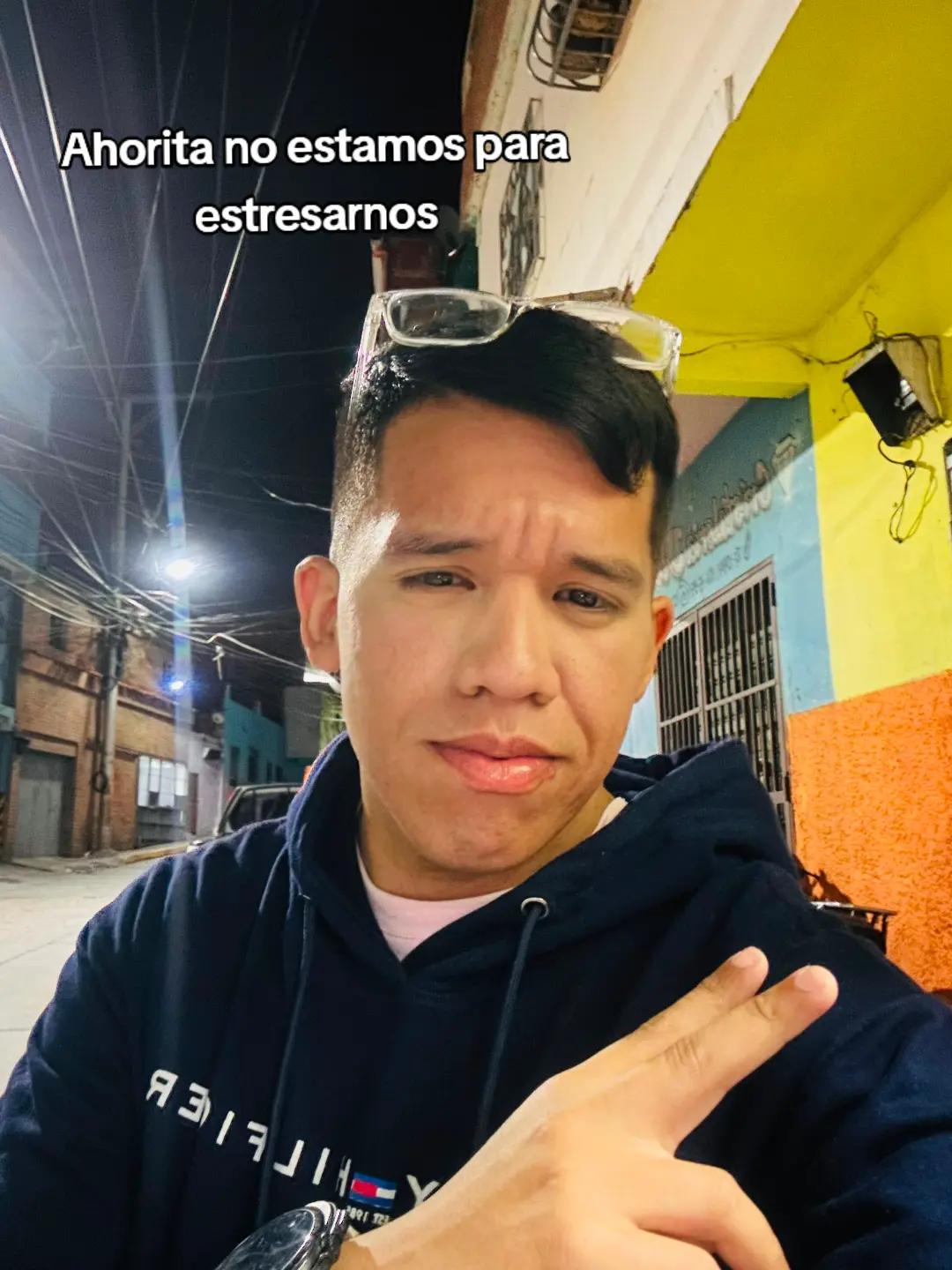 @𝓦𝓾𝓲𝓵𝓶𝓲𝓽𝓸||🇻🇪🌵
