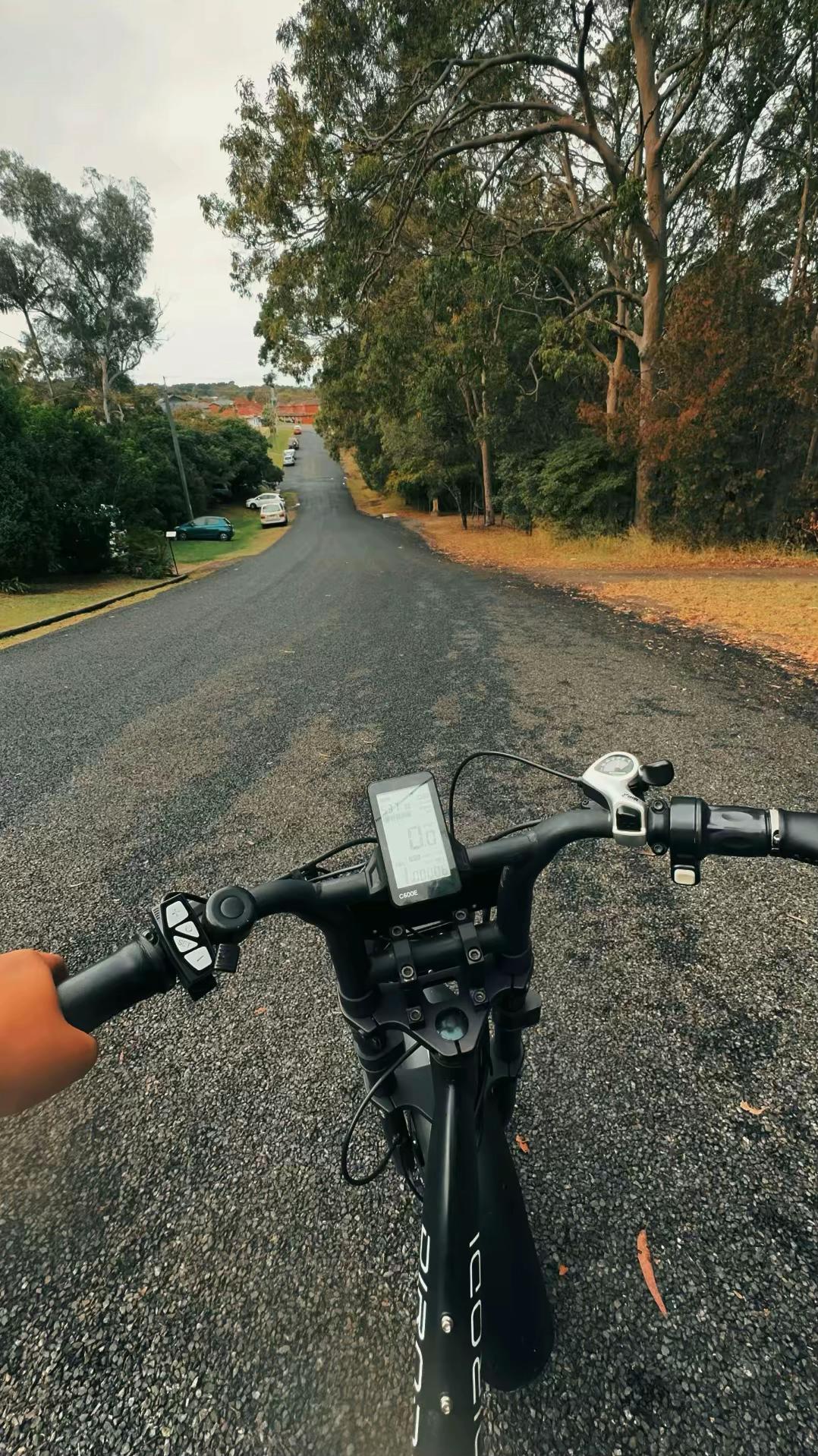 @RKID✝️🥷🏿🇳🇿