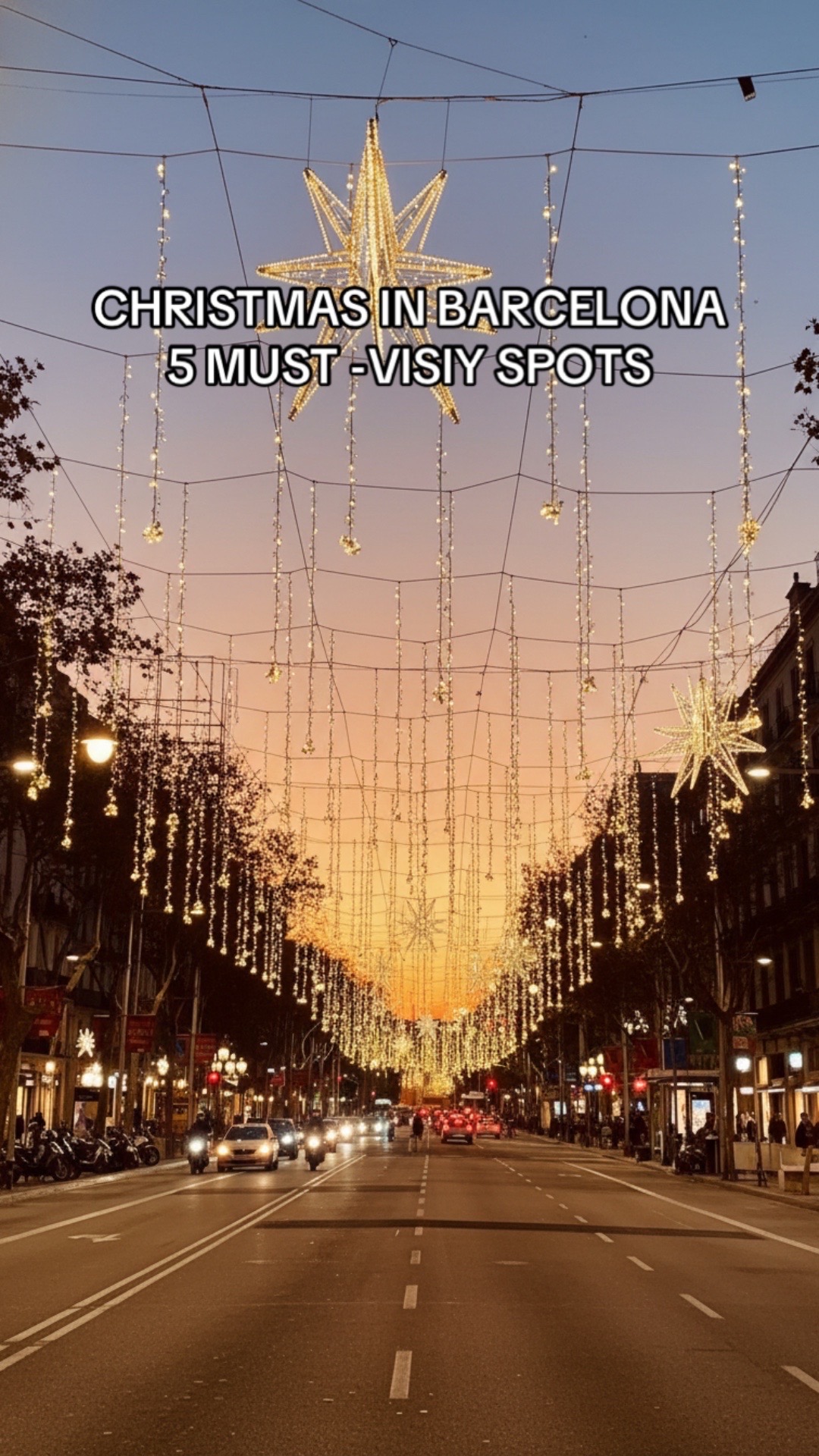 @Barcelona