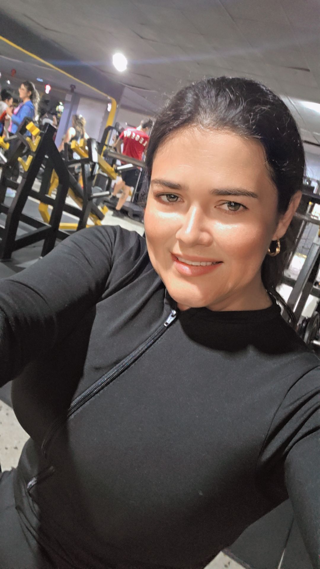 @nohemimolinagarcia