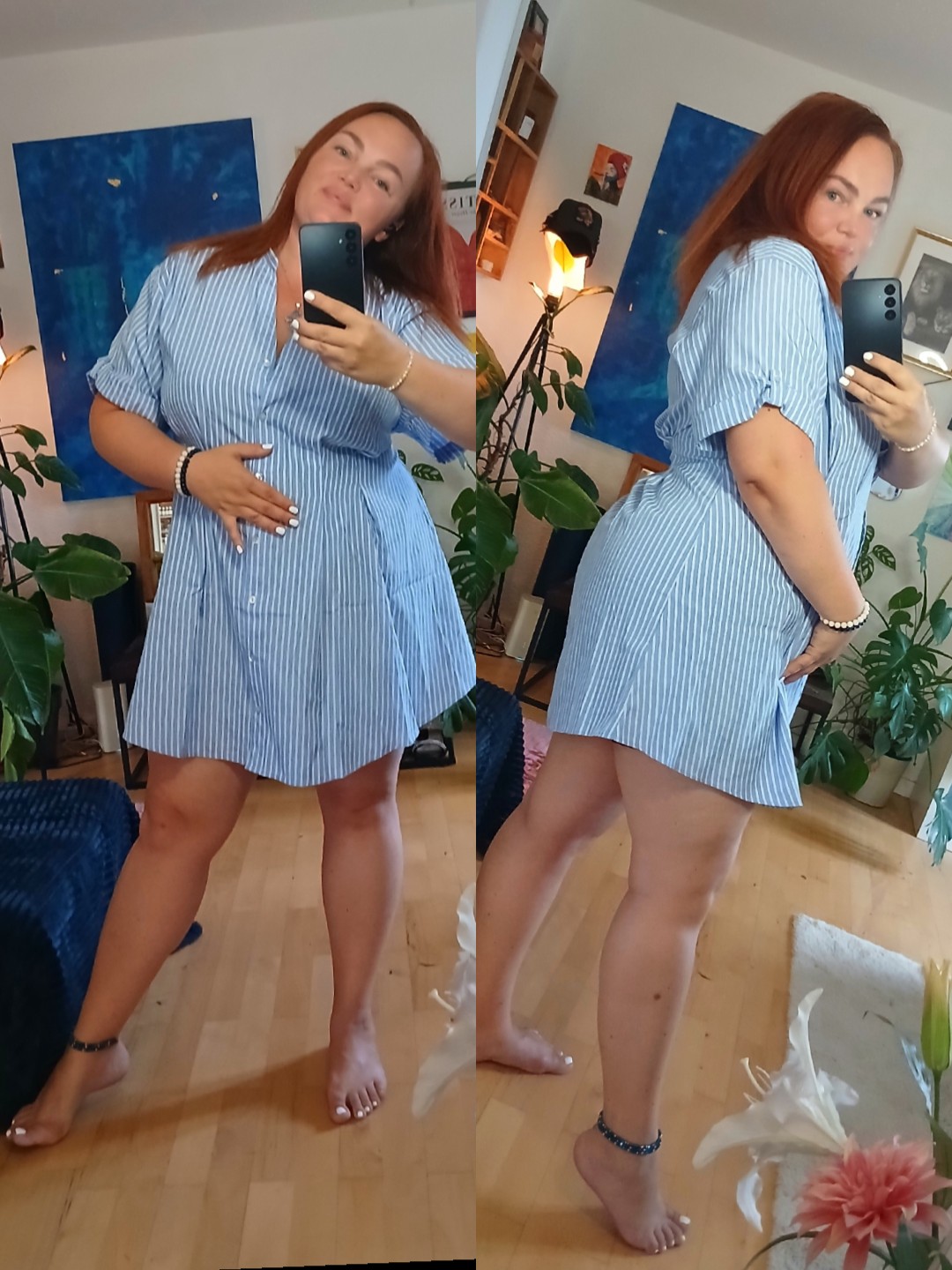 @SoulShine