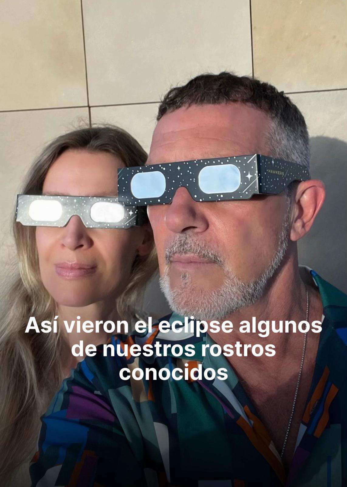 @vanitatis.com