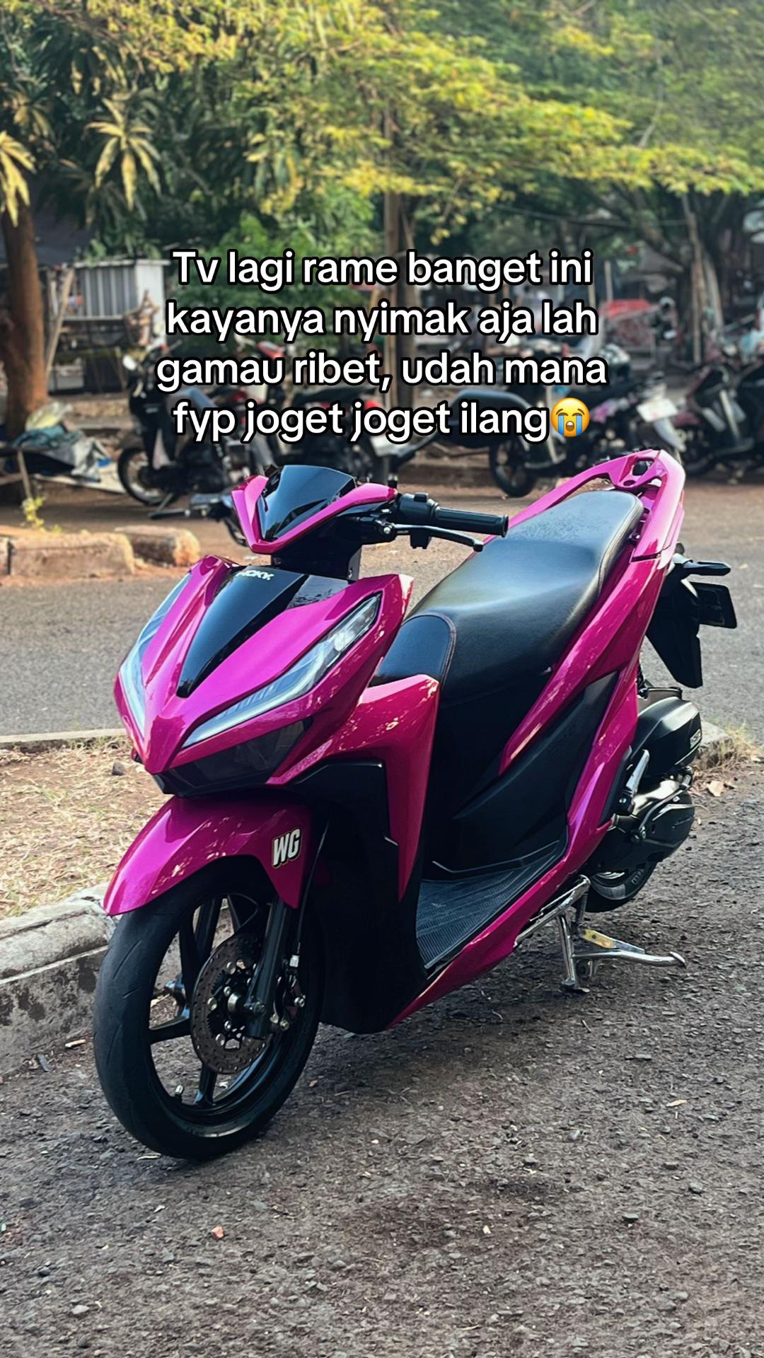 @A Z I Z