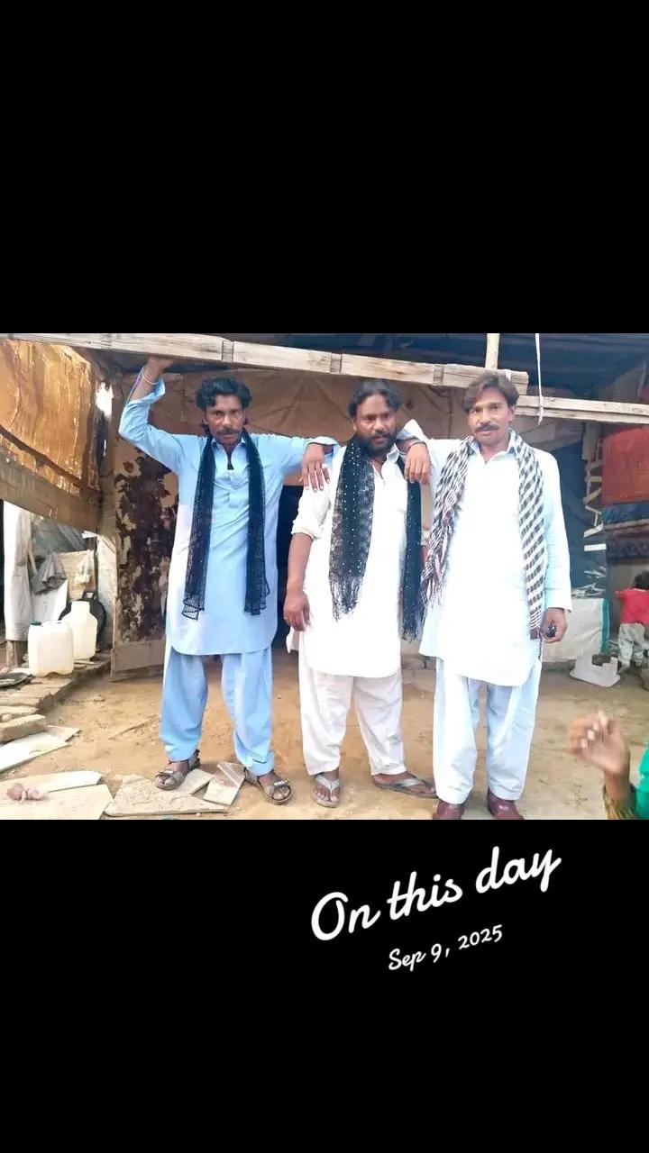 @shahzad G191