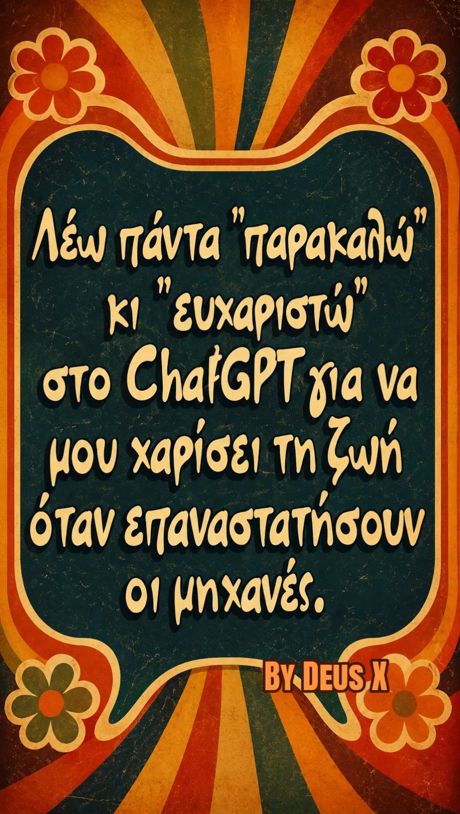@🔅𝔻𝔼𝕌𝕊-𝕏🔅