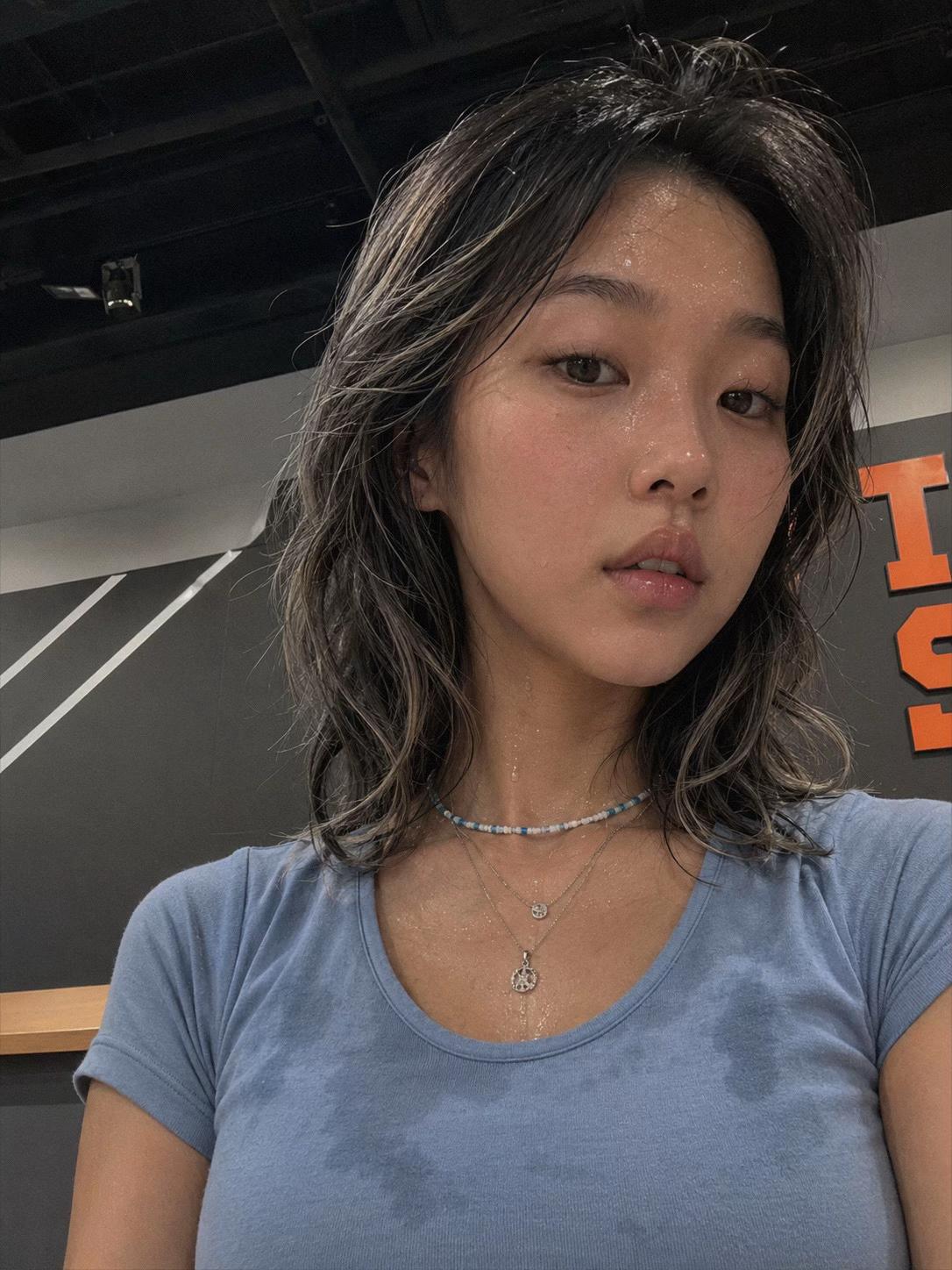 @lumirae
