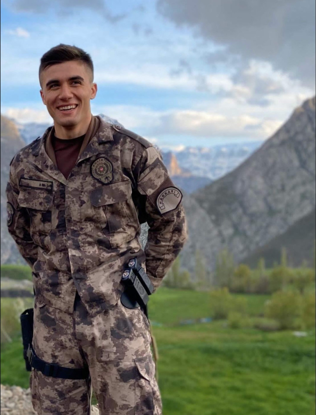 @~ s 🇹🇷