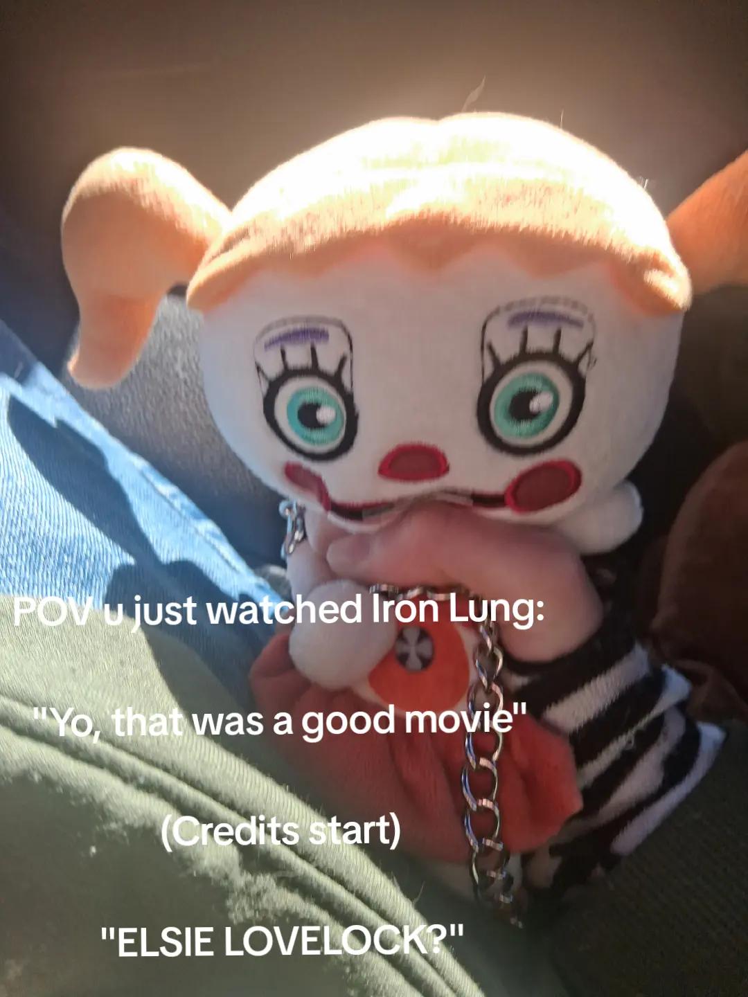 @Midnightplays13