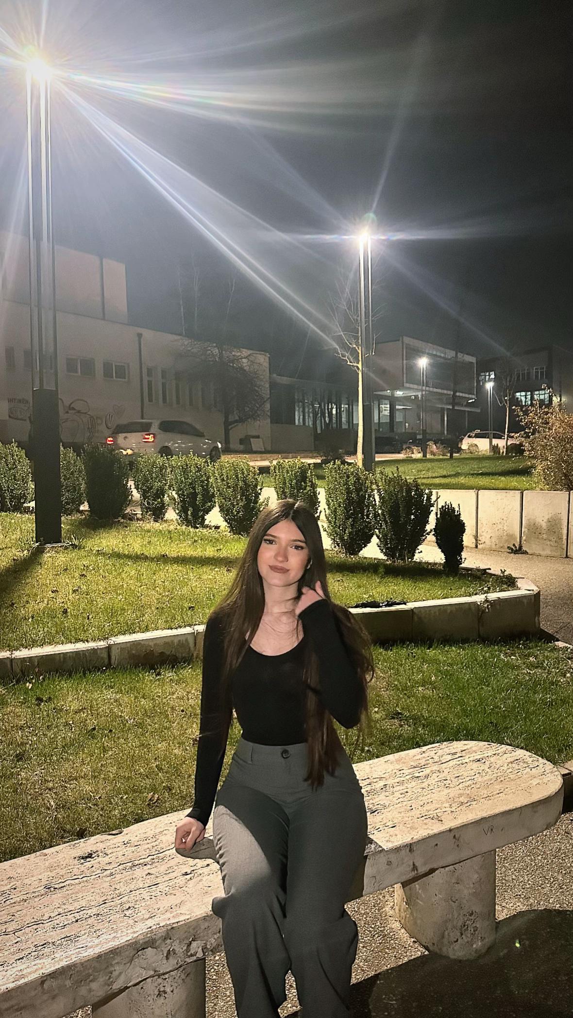 @alinamustafii