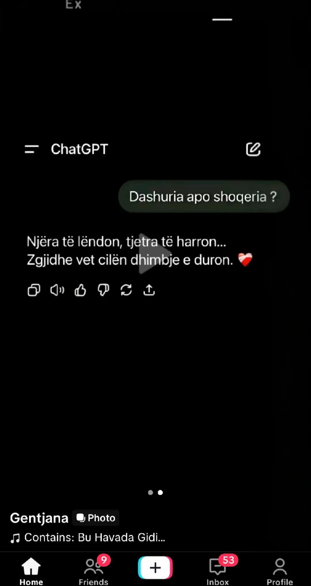 @Emanuela🤩