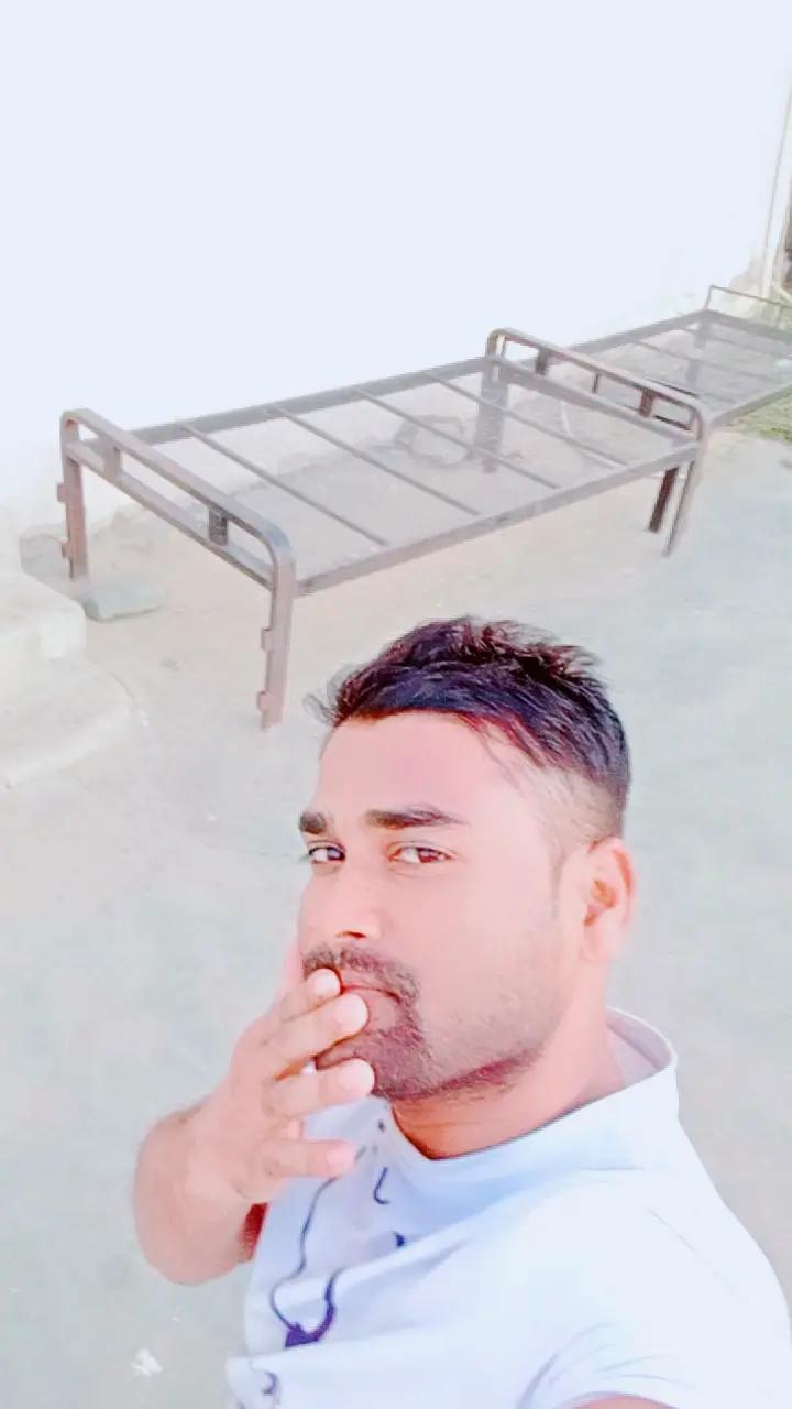 @Mubarak Ansari 💞💞😘