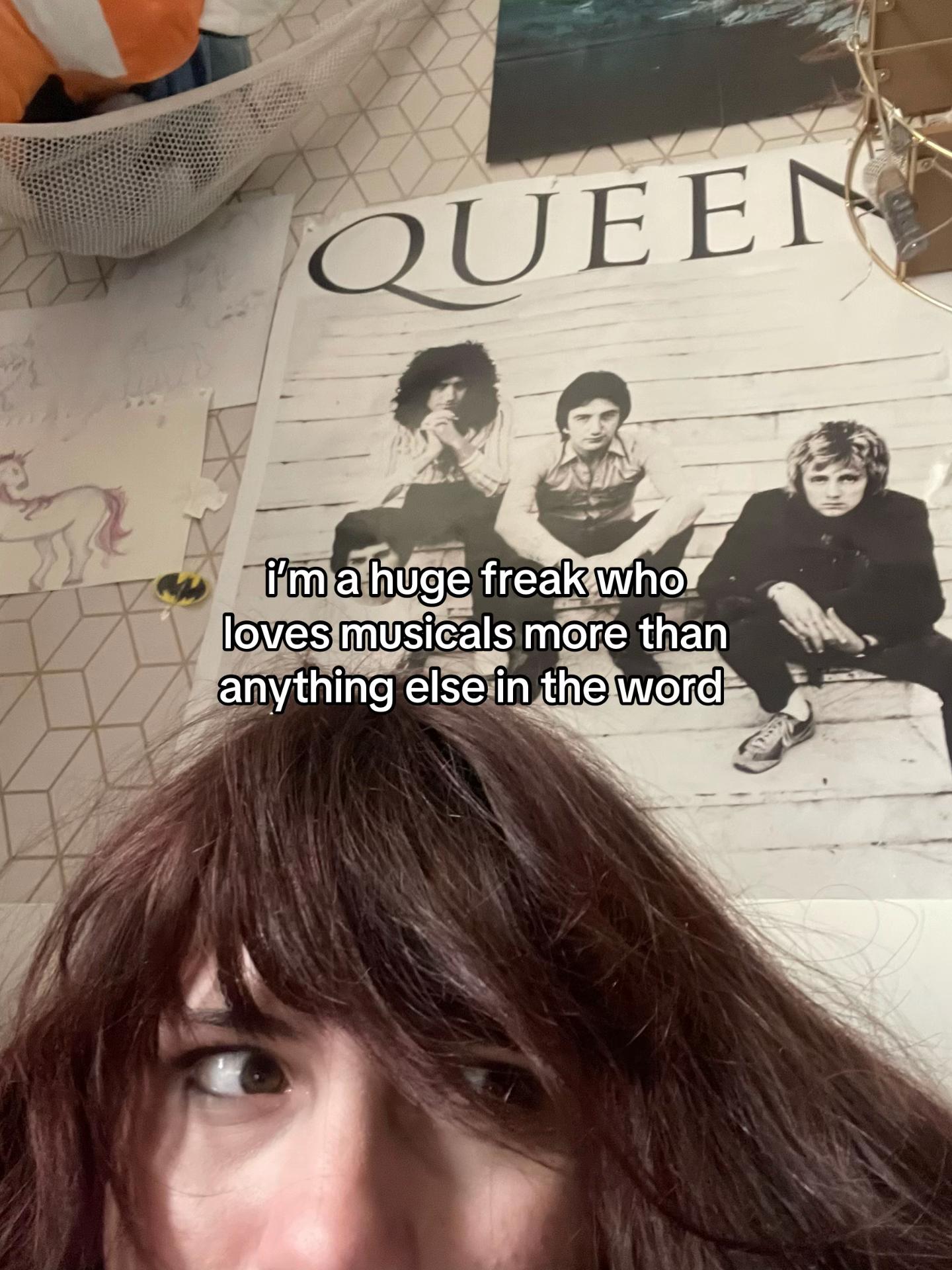 @℘ɑׁׅ֮ꪱׁׅᧁׁꫀׁׅܻ ⋆˚꩜。