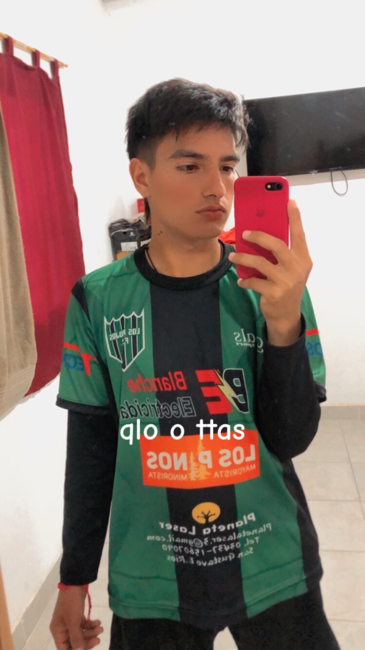 @Santi