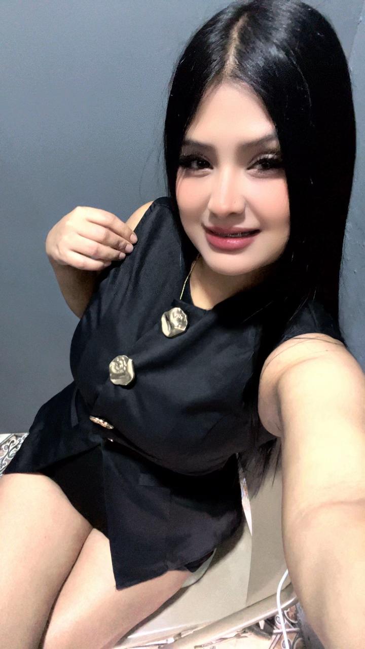 @G❤️