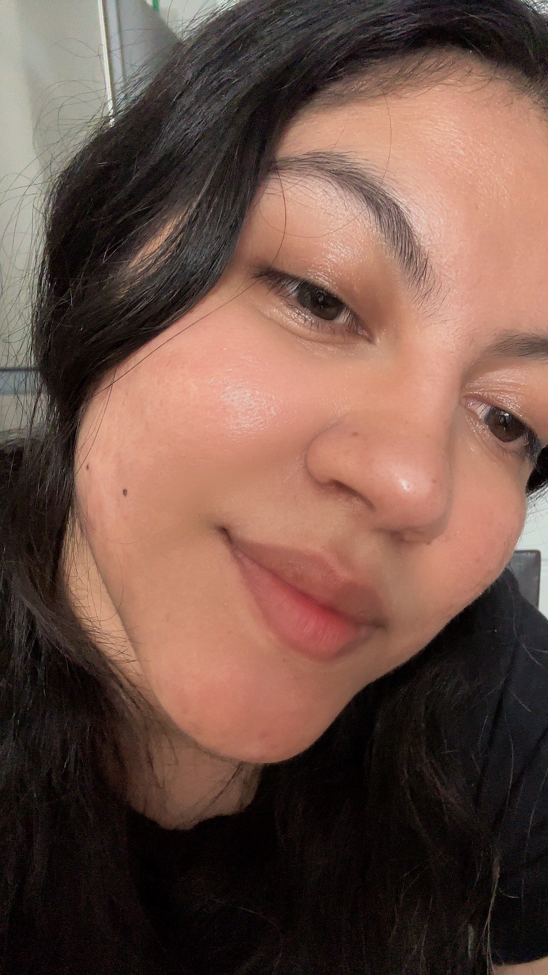 @Michelle Aguilera