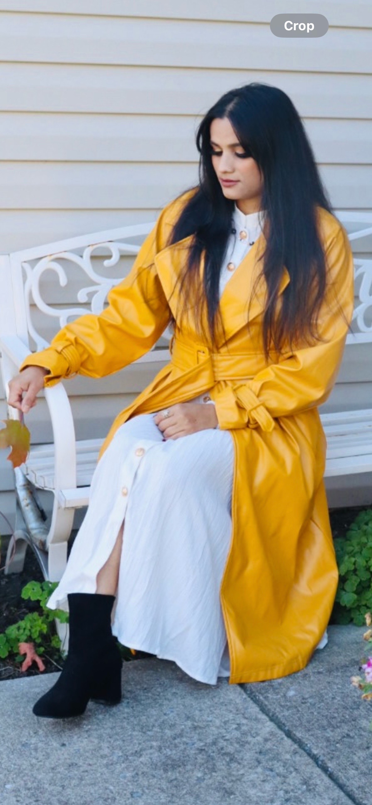 @SanuClothingCollection