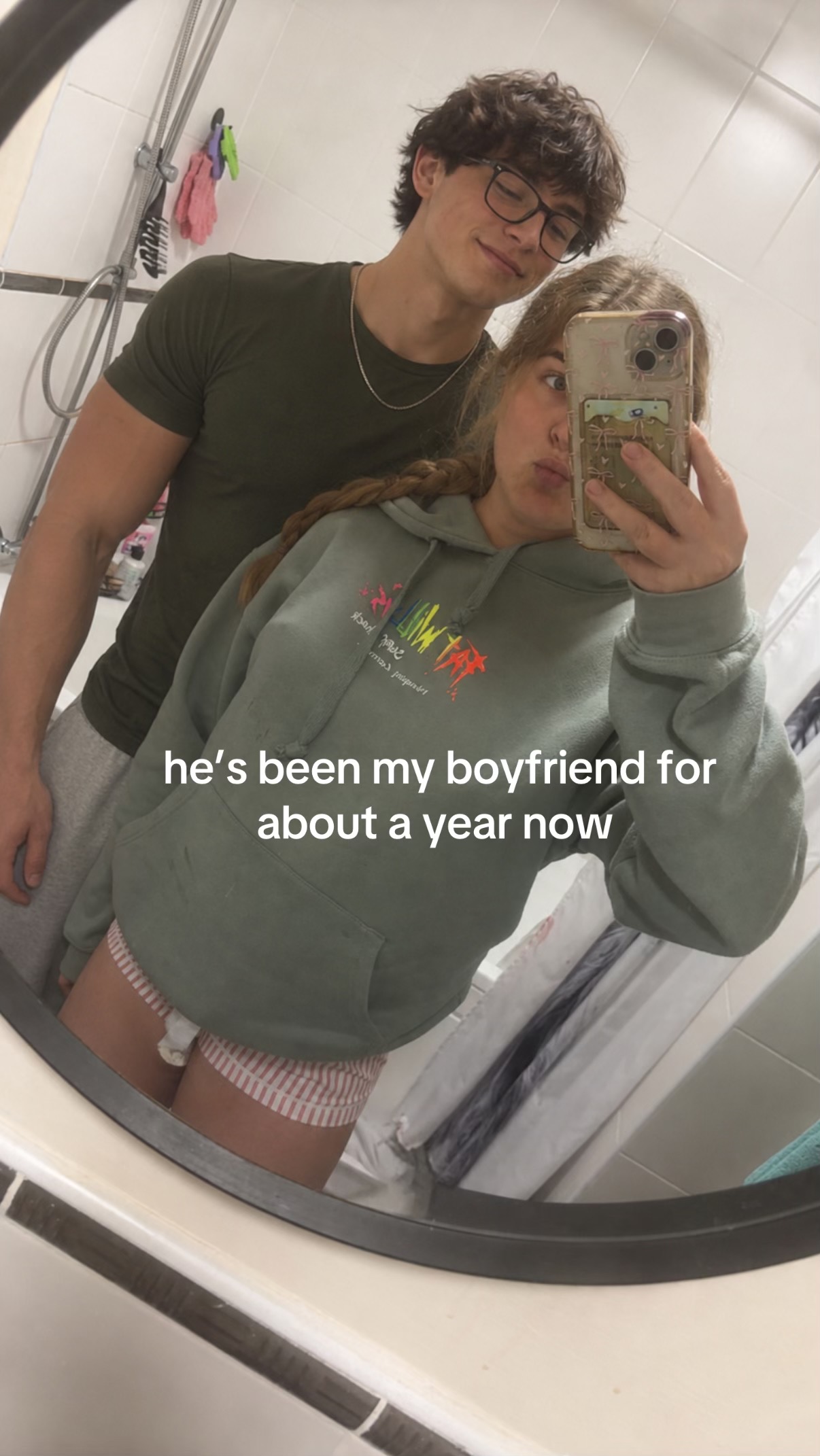 @tiegspam???
