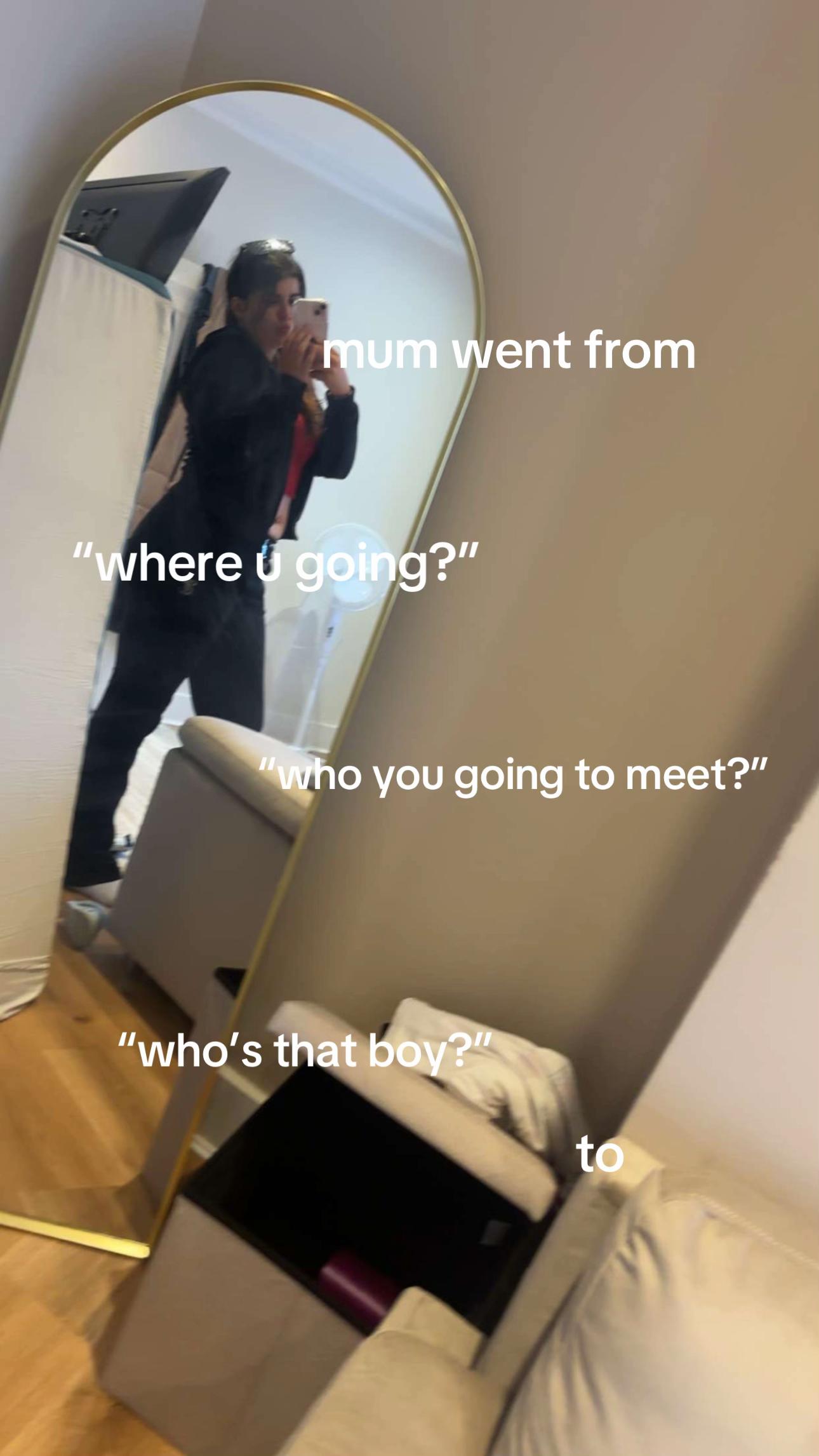 @millielouise