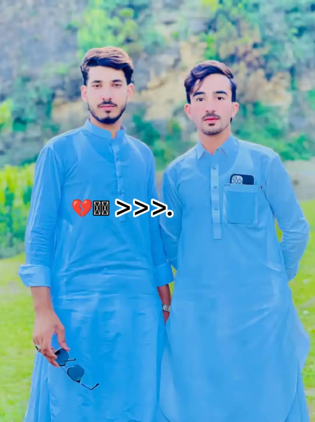 @🏔️پہاڑوں کاشہزادہ⛰️