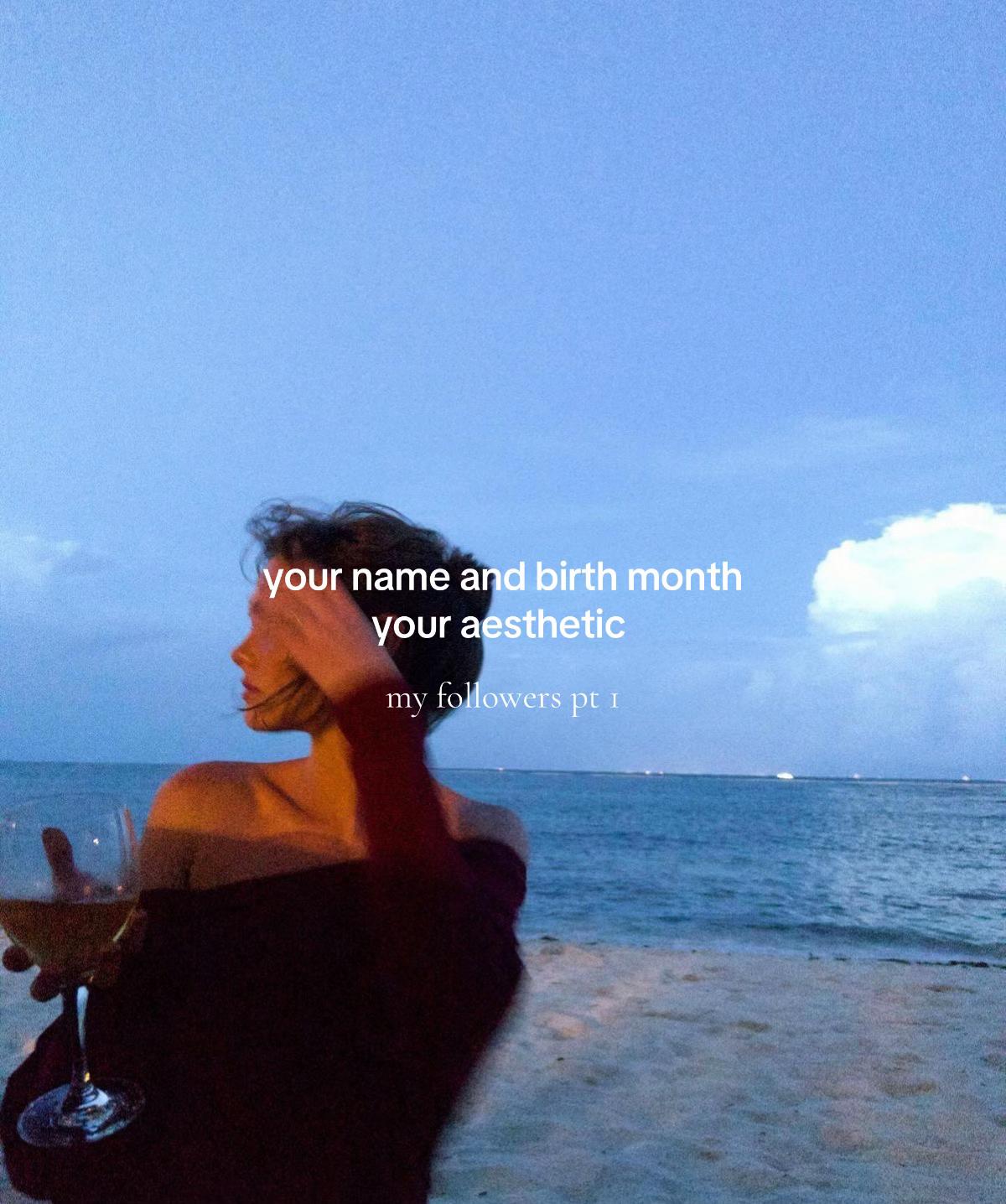 @lia ꨄ