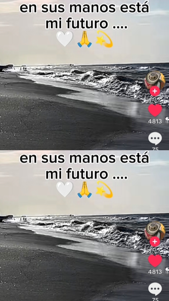 @Maria Iguacunchi