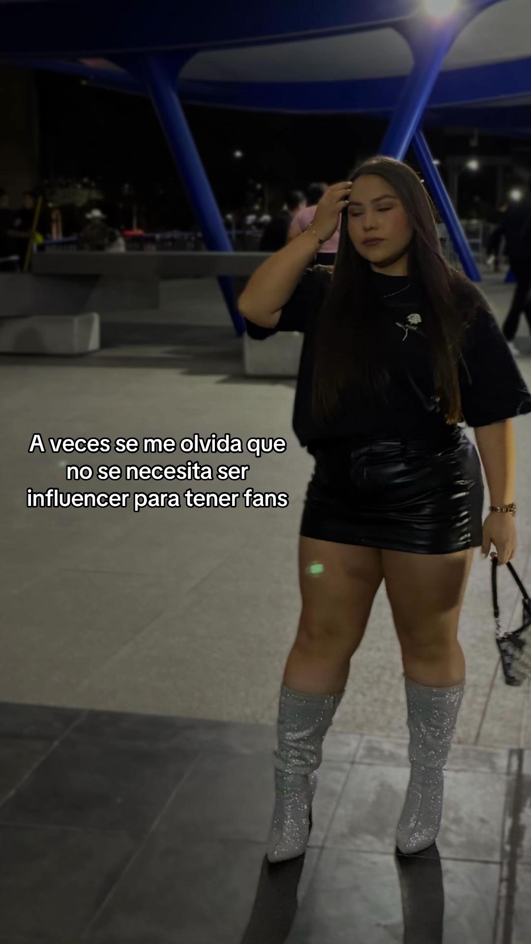 @Lupita Rodriguez