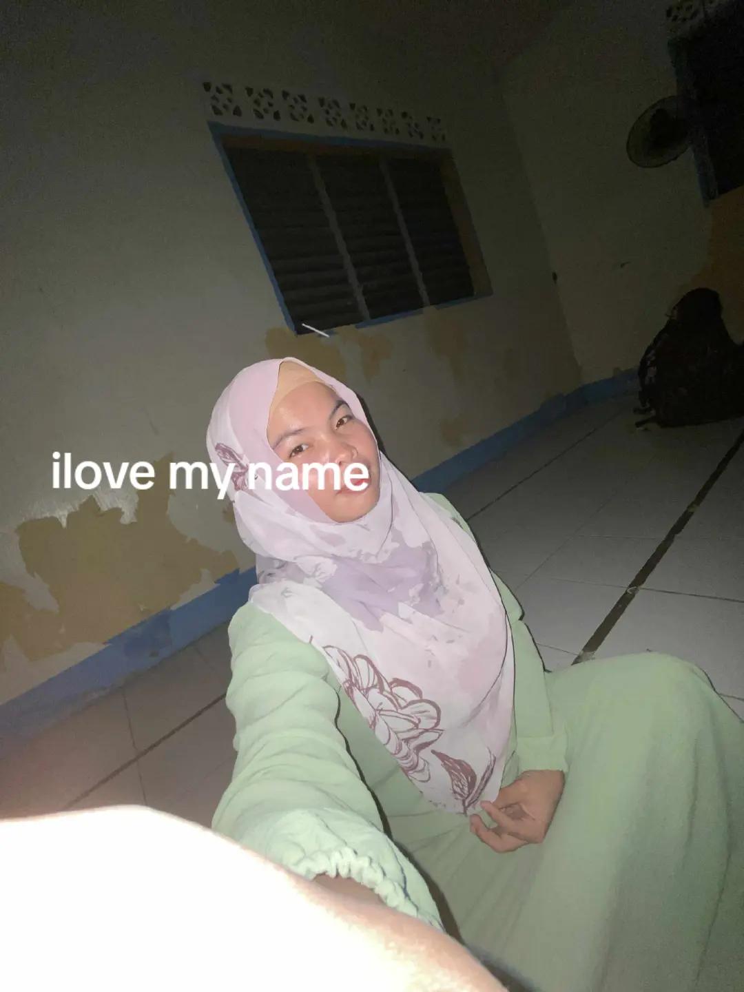 @Madamhaya💗