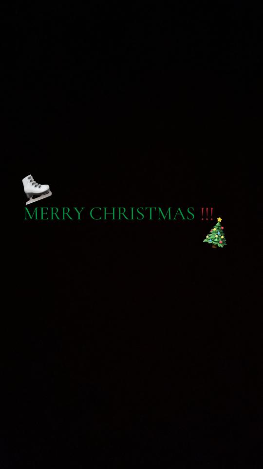 @🎄:)𝓚𝓪𝓽𝓮:)🎄