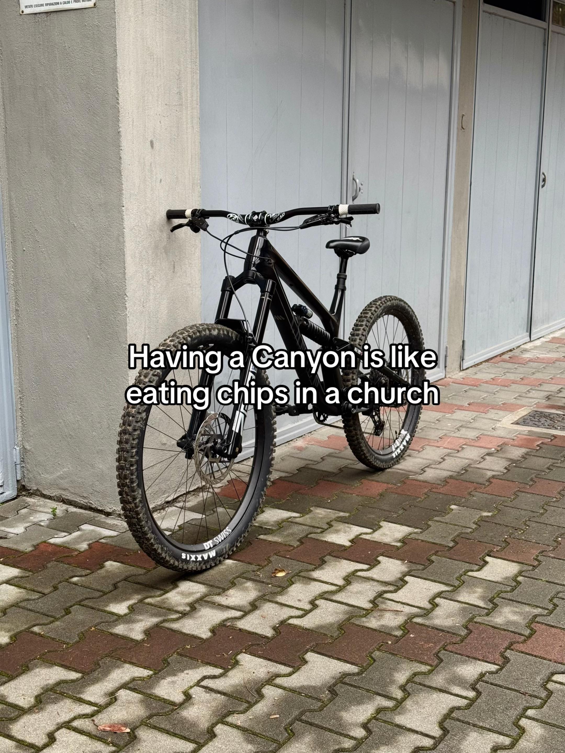 @Fr.Dani