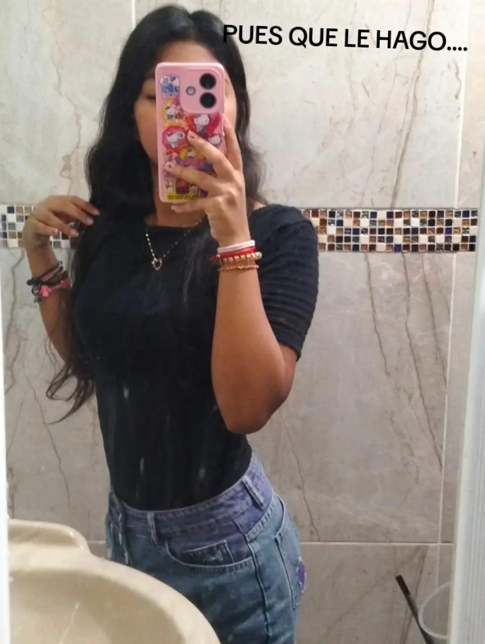 @VVRS❤️🔥