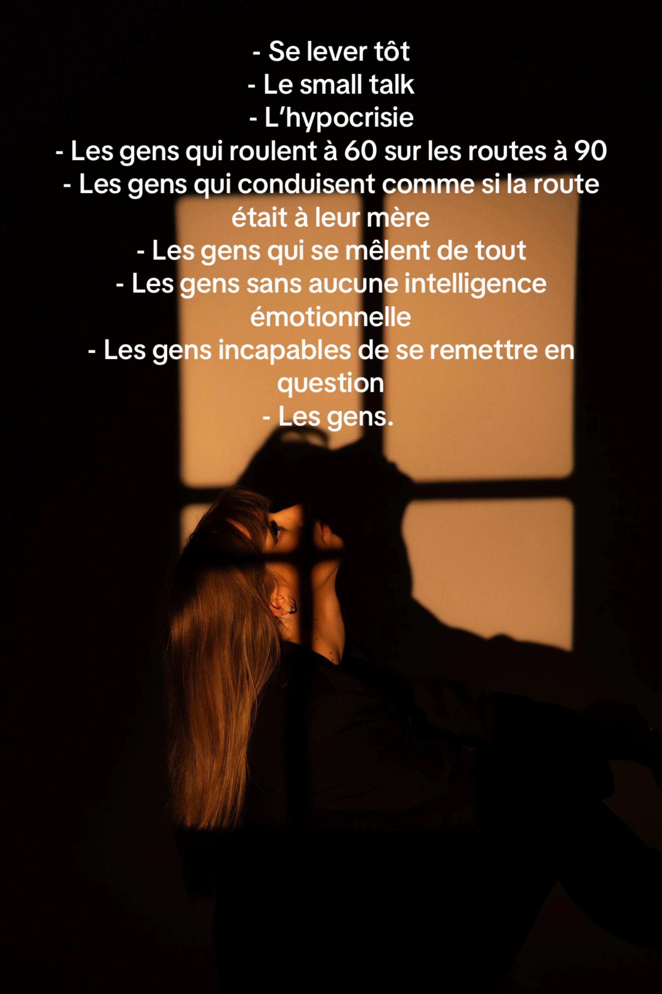 @Cha ✨️
