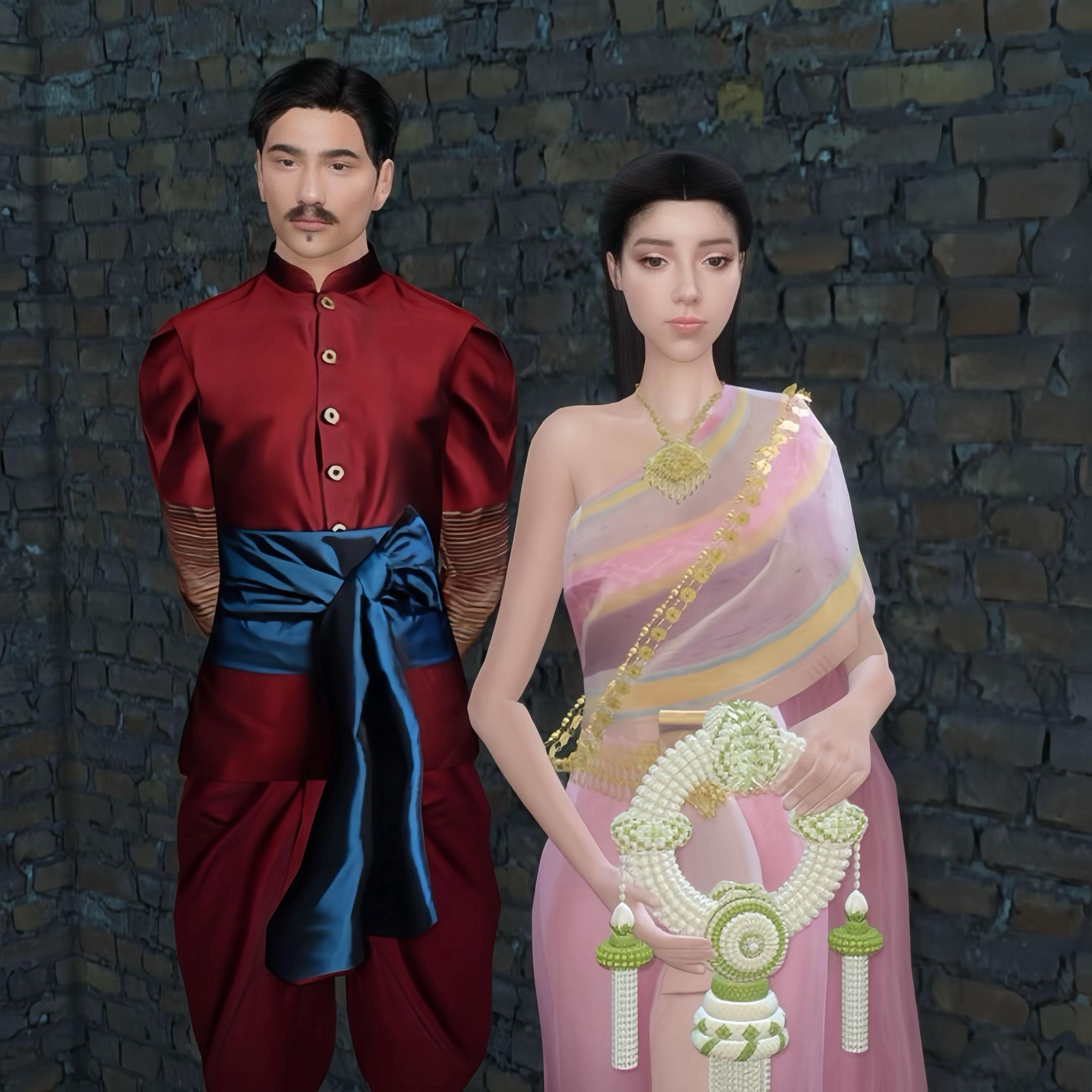 @thesims632