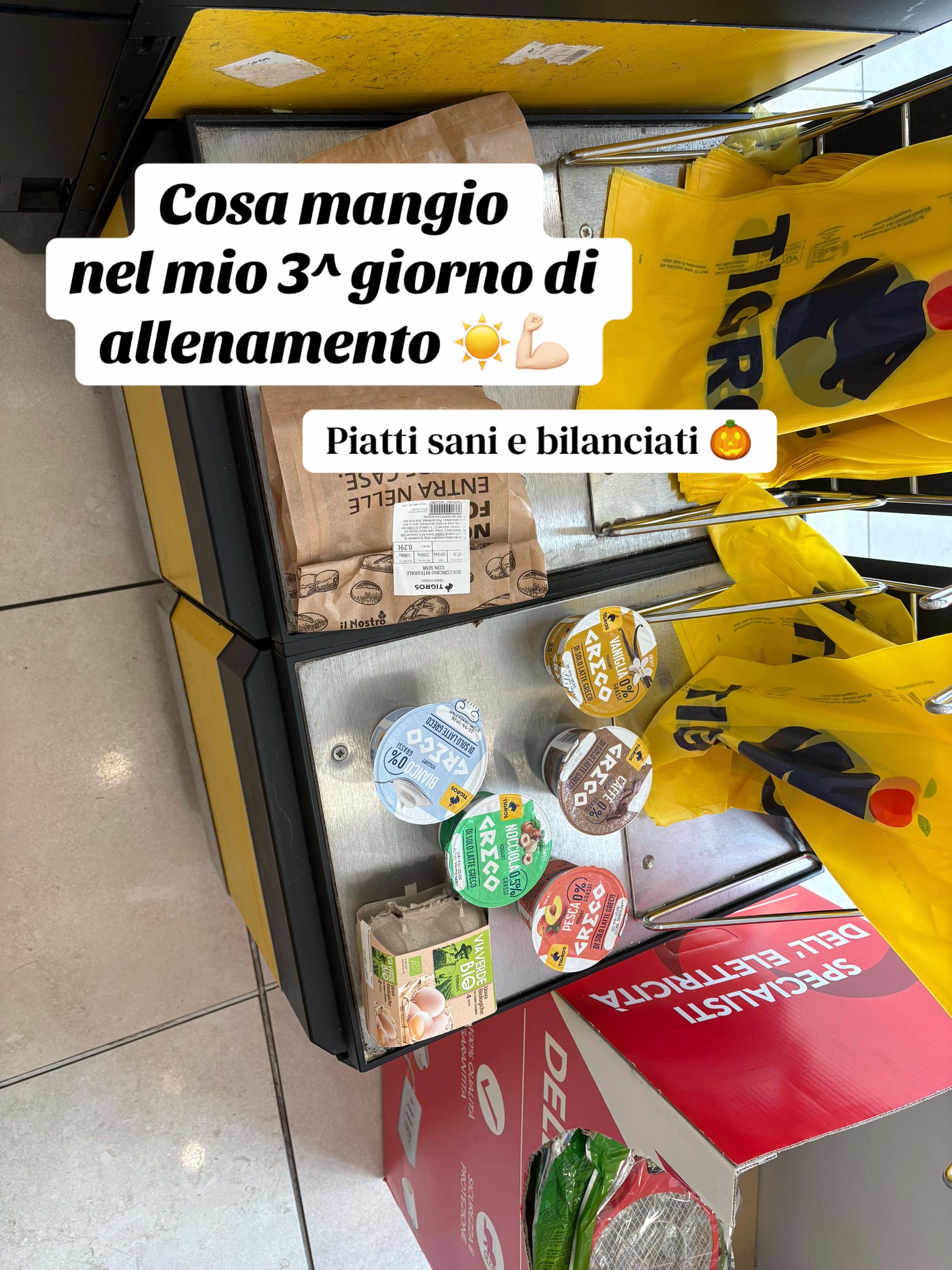 @alessia mancini🌹