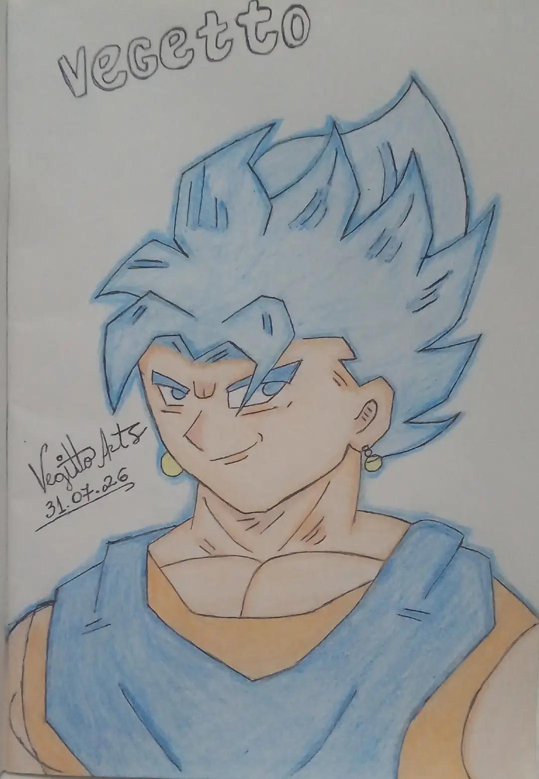 @VEGITTO $G ARTS & GAMES