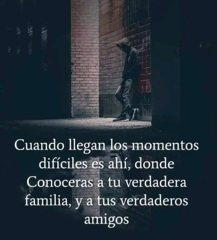 @🎙🎶LA VIDA ES UNA CANCION🎶🎙