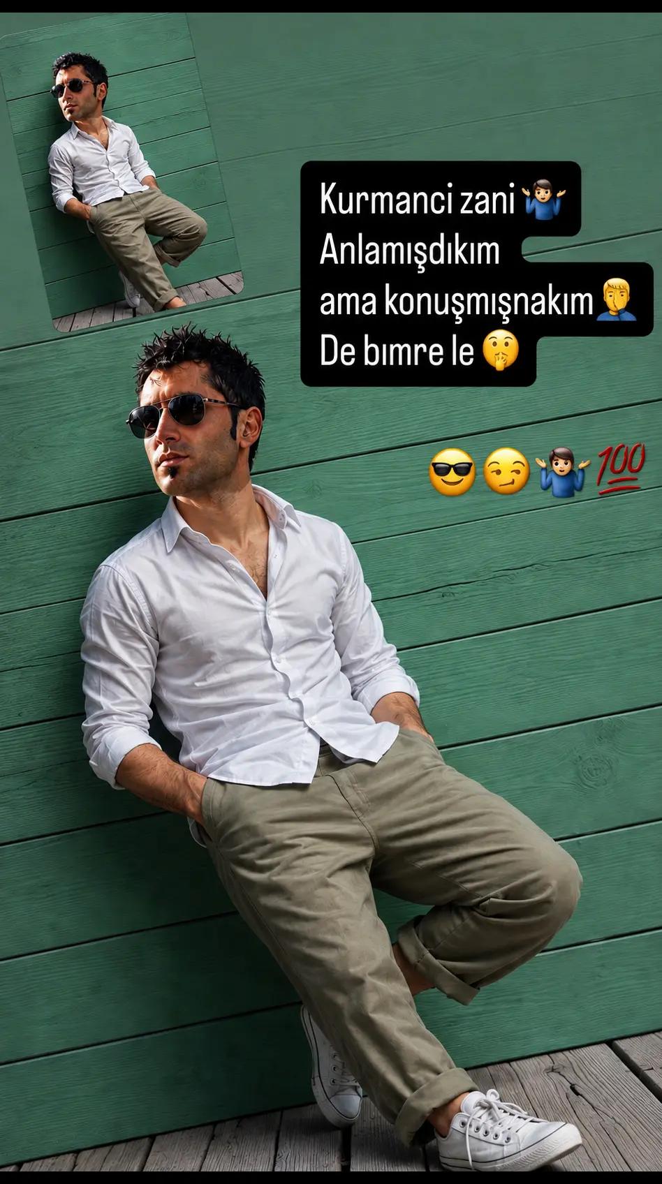 @müzik her dilde güzeldir