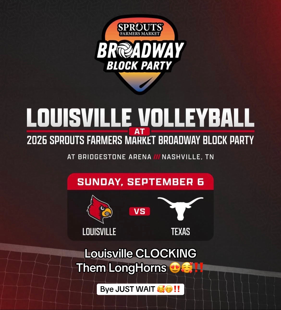@ncaa_vball