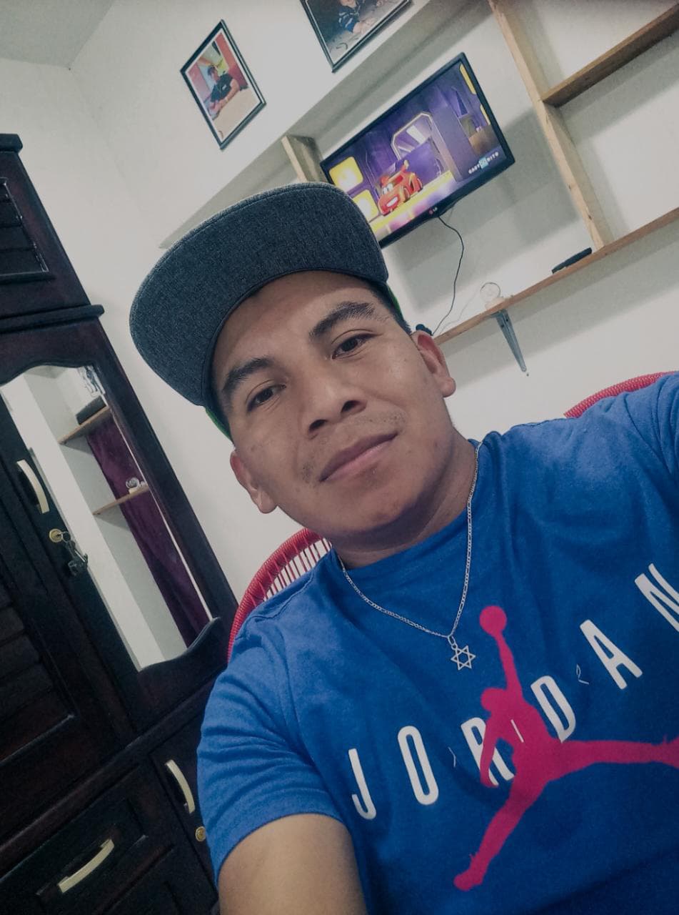 @gustavoadolfoordo4