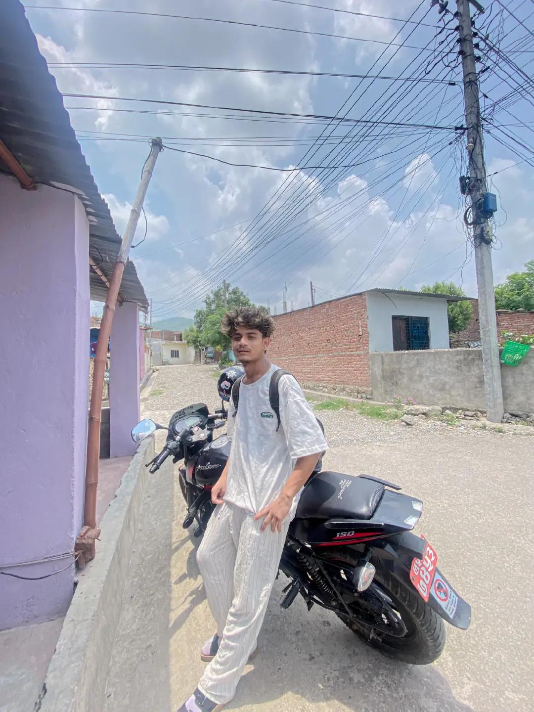 @किrAn🌞